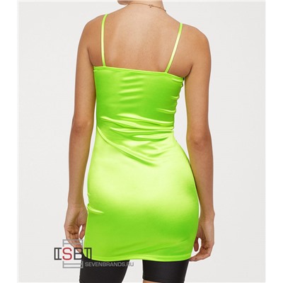 H&M, 174060, Платье