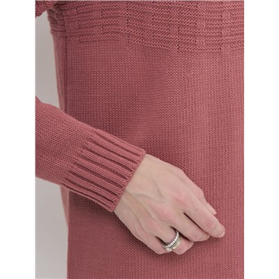 Платье женское 9232-92005