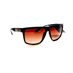 Мужские поляризационные очки FLAMINGO 7004 C004