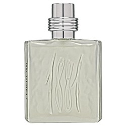 Cerruti 1881 pour Homme Eau de Toilette Туалетная вода 100 г