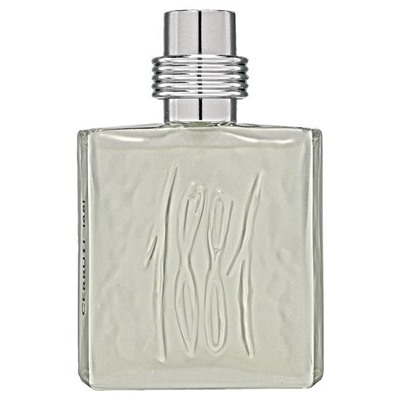 Cerruti 1881 pour Homme Eau de Toilette Туалетная вода 100 г