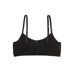 Топ для девочки