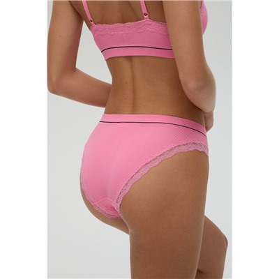 Трусы жен Adri