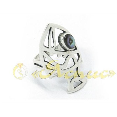 0416К   Барбус