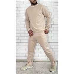 Костюм спортивный мужской, Артикул: 73381