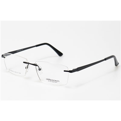 Оправа Diverona DV-M6201 H01