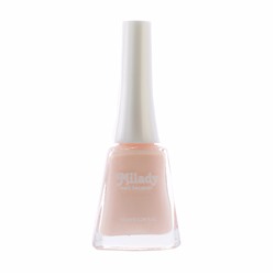Лак Milady № 514 10 ml