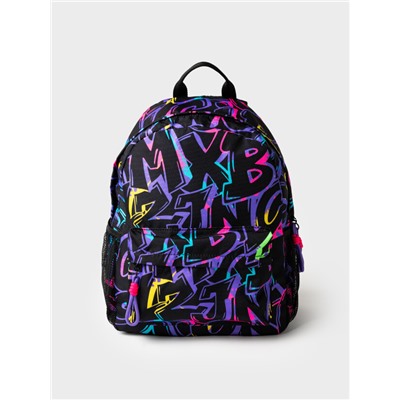 Рюкзак для девочки