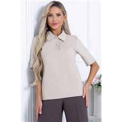 Джемпер 42012-1