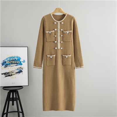 Butterfly Платье    2601011564