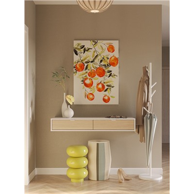 Ваза Isida, 19 см