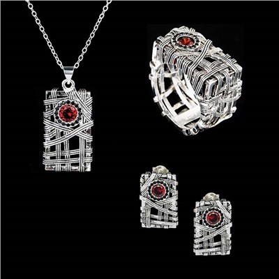 Кольцо арт. 22 7723 (id 288039)