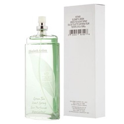 Tester Elizabeth Arden Green Tea Scent edt 100 ml
