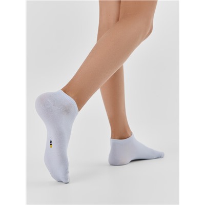 НОСКИ ДЕТСКИЕ 406K-1561