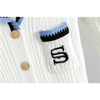 Butterfly Платье    2312311001A