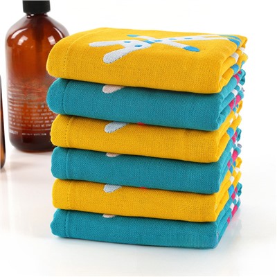 Breathable gauze scarf, new collection, wholesale