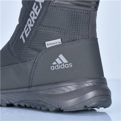 Дутики Adidas Terrex арт 5603