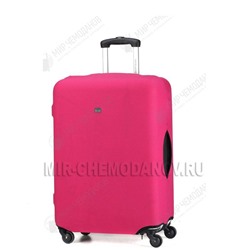 Чехол S “DEMAR BAGS”