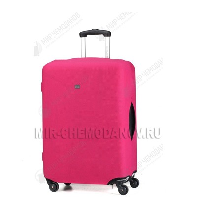 Чехол S “DEMAR BAGS”
