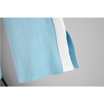 Butterfly Костюм женский      1401611317A