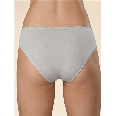 Трусы женские