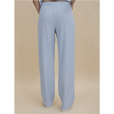 Брюки женские