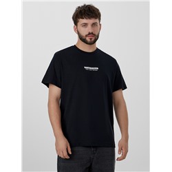 ФУТБОЛКА МУЖСКАЯ 111935