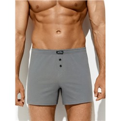 Трусы боксеры, Omsa, OmB 1243 оптом