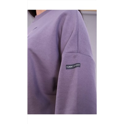 Костюм женский #085000858