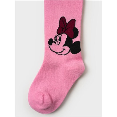 Колготки для девочки