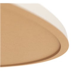 Столешница SHT-TT46 70 ВЕРЗАЛИТ
                        молочный