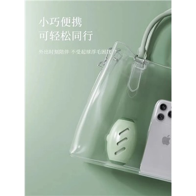 61409 Ролик для сбора шерсти