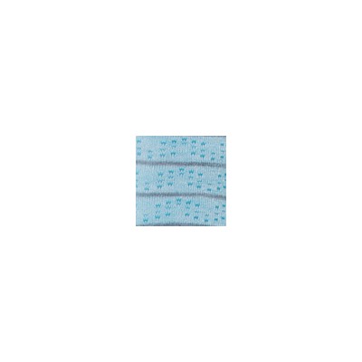 Носки женские 14С-66СП 047 Comfort Conte [6 шт.] Дроп