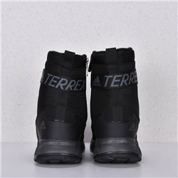 Дутики Adidas арт 5687
