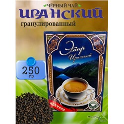 Чай Эмир ИРАНСКИЙ 250гр
