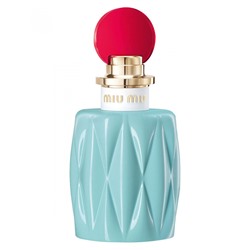 Miu Miu For Women edp 100 ml