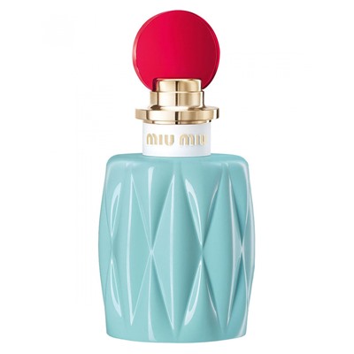 Miu Miu For Women edp 100 ml