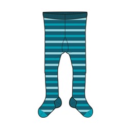 Колготки для мальчика