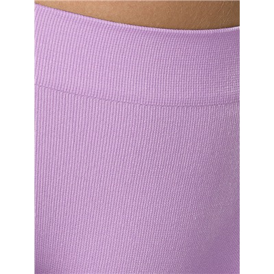 трусы женские