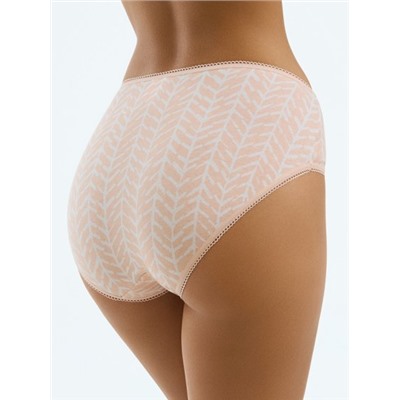 Трусы слипы, Minimi, БMi T2221-03CE оптом