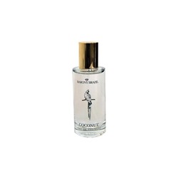 Village (Вилладж) Barony Brazil Eau de Toilette Туалетная вода Spray Спрей Coconut, 50 мл