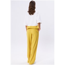 Комплект KaVari 8024 горчица