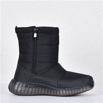 Дутики Adidas Terrex арт 5746