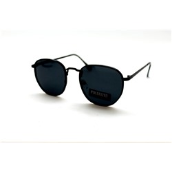 Мужские поляризационные очки - Polarized 1810 c1