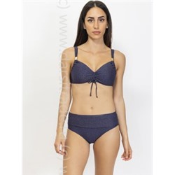 Купальник LX74 Sielei мягкая слип