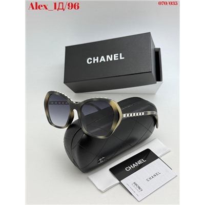 🔥НОВАЯ КОЛЛЕКЦИЯ 🕶Очки с женские 👓
💐Летнего Сезона 2026🔥
✅Качество Премиум Класс !