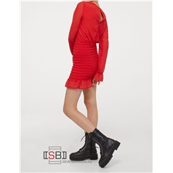 H&M, 271967, Платье