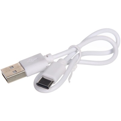 Фонарь налобный светодиодный 2COB + 1W 6 режимов. аккумуляторная батарея 1200mAh, USB