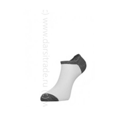 Носки мужские Chobot Socks 42S-81 Conte [6шт] Дроп