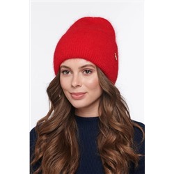 Шапка Женская РВ448